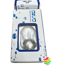Color Lenses - Aqua Contacts - Global Beauty Supply, LLC