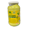 Sea Spa Salts Lemon gallon