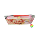 Gift Certificates 3, Envelope with 1 pc Pen For Salon, Spa