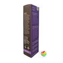 dermalogica barrier repair 1.0 US fl oz 30mL