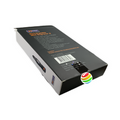 Wecheer Rechargeable Lithium Ion Mini Engraver 2, WE243 - Global Beauty Supply, LLC