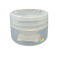Fantasea Small Double Walled Jar 25mL/0.85 oz.