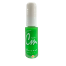 CM Nail Art - Striping Nail Art NA05 - Hot Green