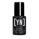 YN - Young Nails 1/3 oz Stain Resistant Top Coat Gel