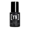 YN - Young Nails 1/3 oz Stain Resistant Top Coat Gel