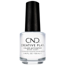 CND Creative Play Color Activator Base Coat