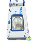 Color Lenses - Aqua Contacts - Global Beauty Supply, LLC