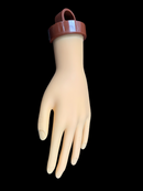Practice (Mannequin) Hand (Left) Soft