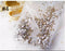 Nail Art Rhinestone Crystal #04 SS06-SS20 Mixed Size