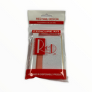RED Disposable Pedicure Kit PK200