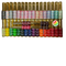 DND Gel Art  Liner - 36 Solid Colors Full Set