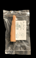 Silicone Practice (Mannequin) Finger - Global Beauty Supply, LLC