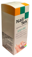 NailTek Step One