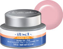 ibd  UV/LED Builder Gel Pink