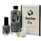 Seche VITE™ Fast Dry Top Coat 4oz Kit