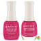 Entity Trio - Gel, Lacquer, & Dip Combo #243 Tres Chic Pink
