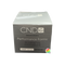 CND Perfomance Forms - Clear 300ct