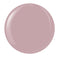 YN ManiQ Color 1/3 oz Pink 106