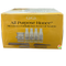 GiGi All Purpose Honee Microwave Formula Hair Removal System Complete Microwave Kit
