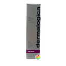 Dermalogica Age Reversal Eye Complex .5 fl oz / 15 mL