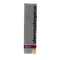 Dermalogica Age Reversal Eye Complex .5 fl oz / 15 mL