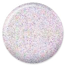 DND - DC Mermaid Collection - 0.5 oz -