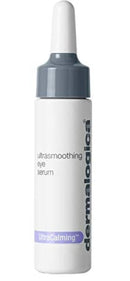 dermalogica ultrasmoothing eye serum .5 oz 15mL