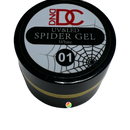 DC Spider Gel