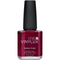 CND - Vinylux Crimson Sash #174 0.5 fl oz