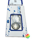 Color Lenses - Aqua Contacts - Global Beauty Supply, LLC