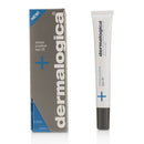 dermalogica stress positive eye lift .85 US FL OZ / 25 mL