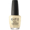 OPI Nail Lacquer HR J12 -  Gift Of Gold Never Gets Old