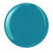 YN ManiQ Color 1/3 oz Turquoise 101