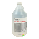 Acetone - Non-Whitening Acetone (local pickup only)
