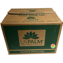 La Palm Callus Remover Spearmint Gallon