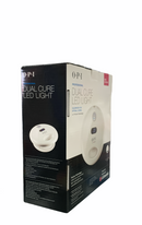 OPI Dual Cure LED Lamp (Light)