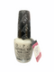 OPI Nail Lacquer - Glitter Off Peelable Base Coat - NT B01 x 0.5oz/15ml