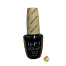 OPI GelColor GC T73-One Chic Chick 15mL