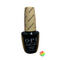 OPI GelColor GC T73-One Chic Chick 15mL