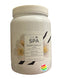 CND Spa Sugar Vanilla Scrub 2.1kg/74.1oz