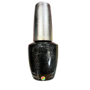 OPI Nail Lacquer, DS 044 DS Pewter 0.5 oz