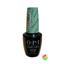 OPI GelColor GC T72-This Cost Me a Mint 15mL