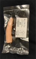 Silicone Practice (Mannequin) Finger - Global Beauty Supply, LLC