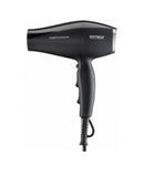 IZUTECH Toro X4000 Pro Hair Dryer