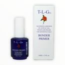 T-L-Gel Bonder Primer .5 oz