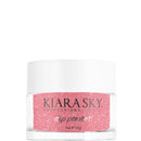 Kiara Sky Dip Powder 1oz