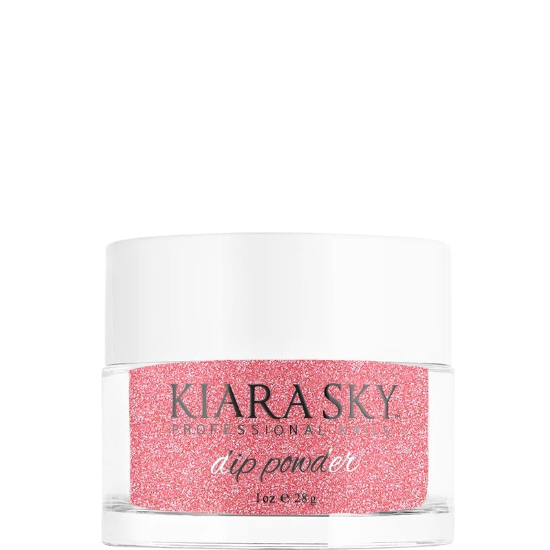 Kiara Sky Dip Powder 1oz