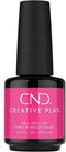 CND Creative Play Gel Set -