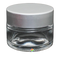 Glass Jar 1.3 oz