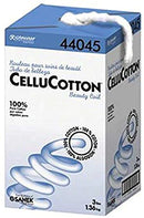 Graham Cellucotton Beauty Coil 3lbs 100% Cotton 44045